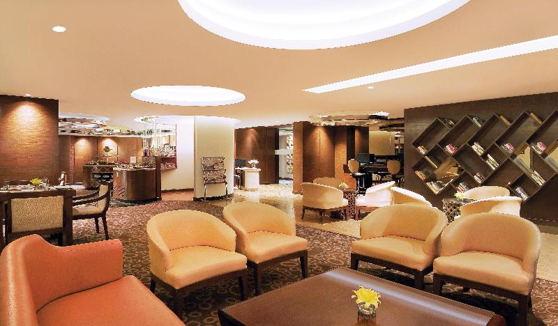 酒店 Crowne Plaza Ahmedabad City Centre, An Ihg