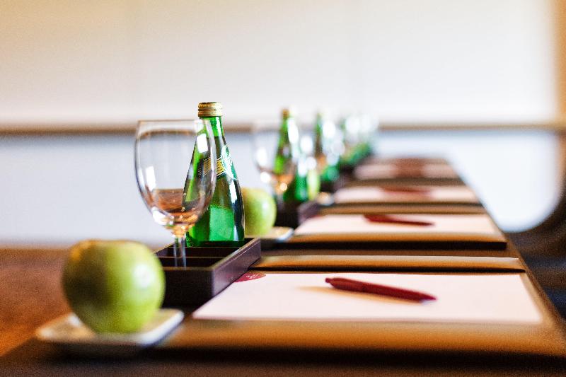 酒店 Crowne Plaza Ahmedabad City Centre, An Ihg