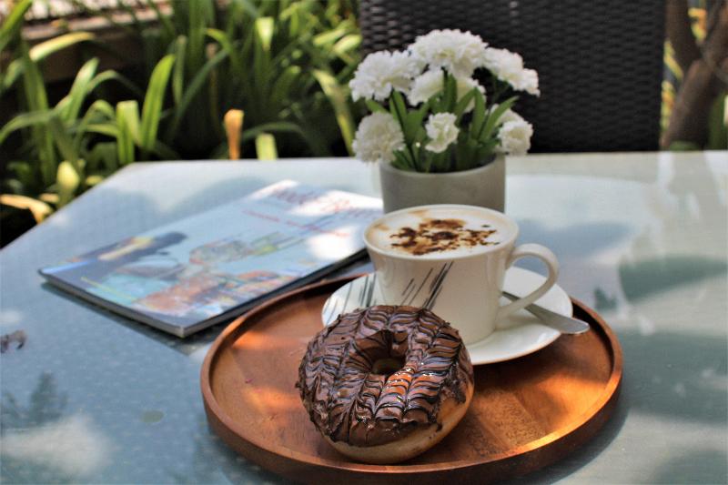 酒店 Crowne Plaza Ahmedabad City Centre, An Ihg