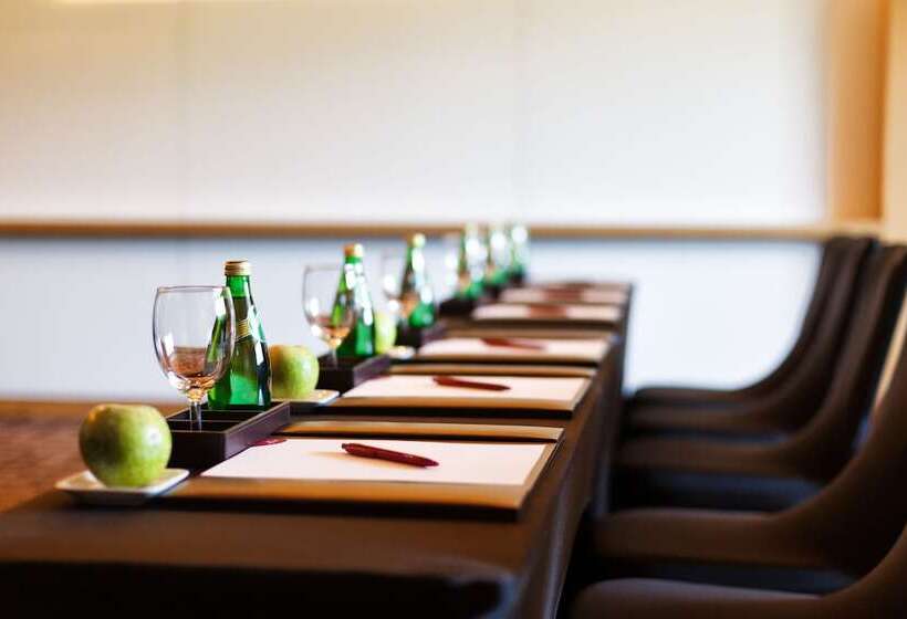 酒店 Crowne Plaza Ahmedabad City Centre, An Ihg