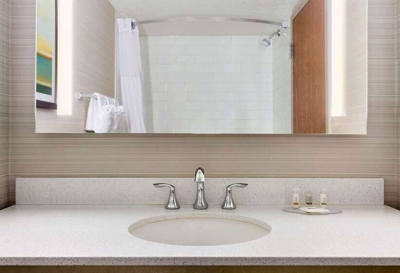 בית מלון כפרי Days Inn & Suites By Wyndham Yorkton