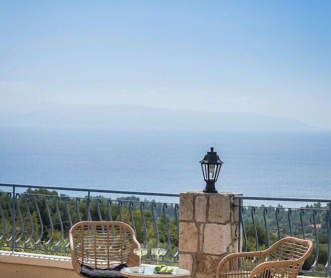 酒店 Diana Studios