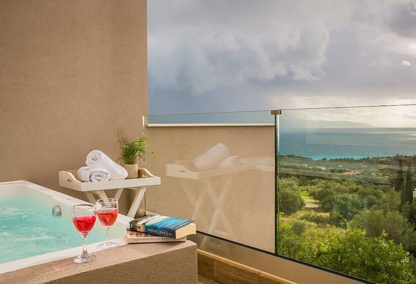 酒店 Diana Studios