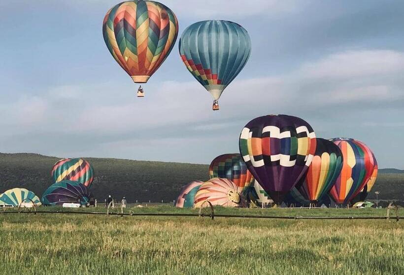 호텔 Dragonfly Motor Lodge