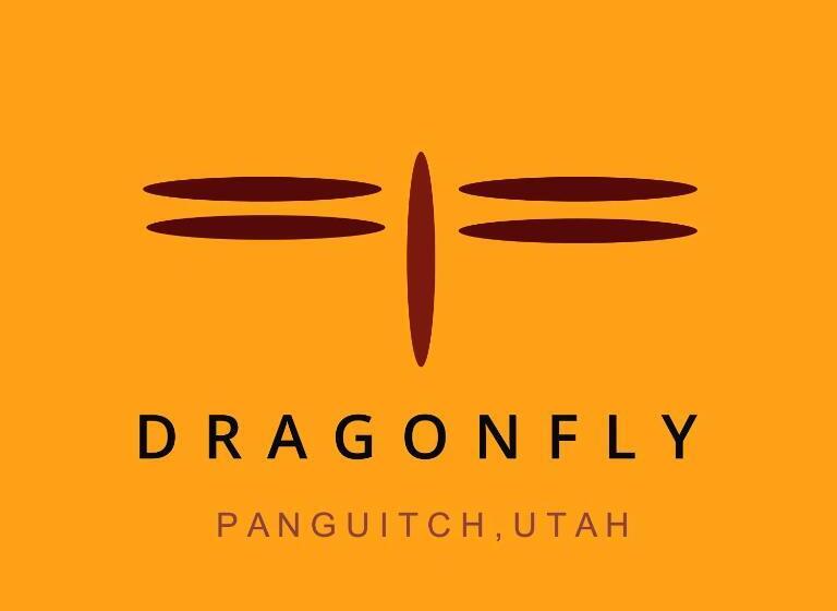 فندق Dragonfly Motor Lodge