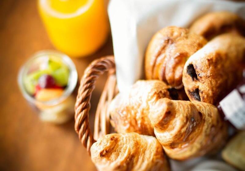 호텔 Du Vin Bristol