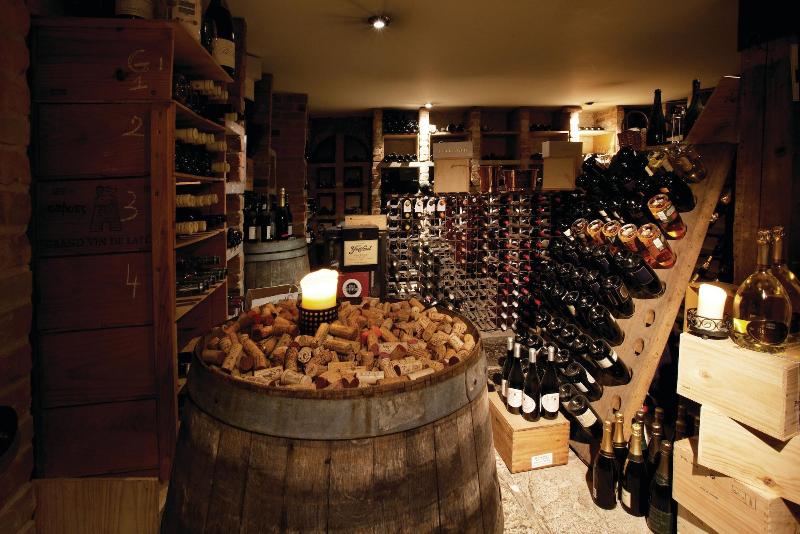 호텔 Du Vin Bristol