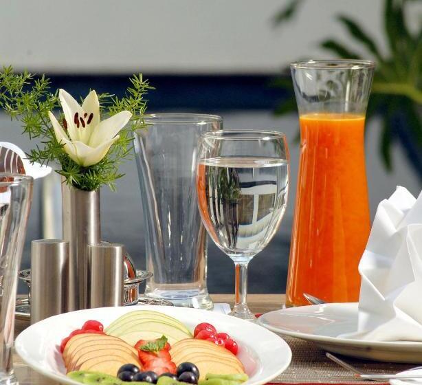 Fortune Jp Palace, Mysore   Member Itc S Hotel Group