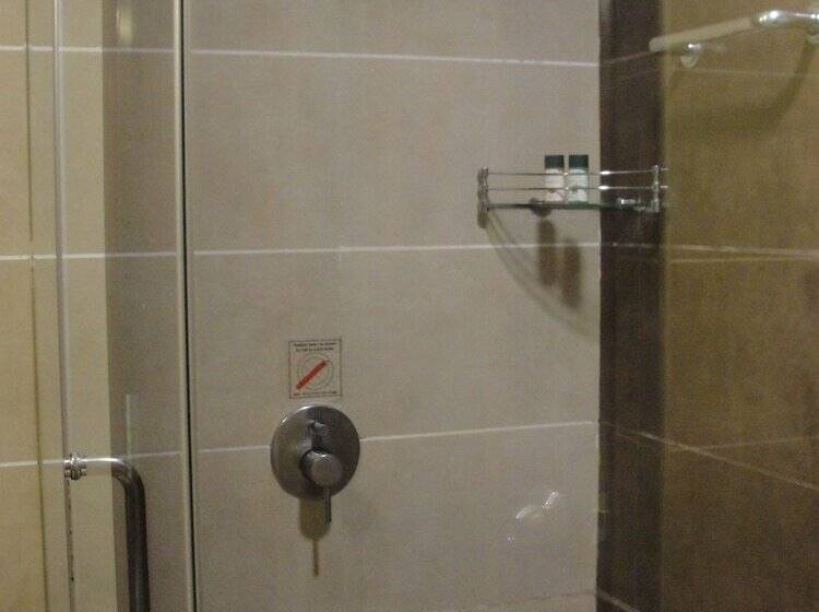 Fortune Jp Palace, Mysore   Member Itc S Hotel Group