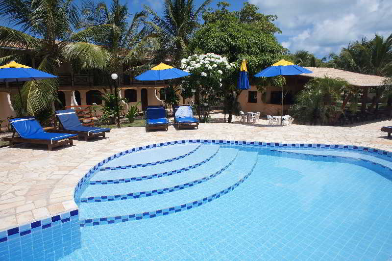 Отель Gaia Apartments