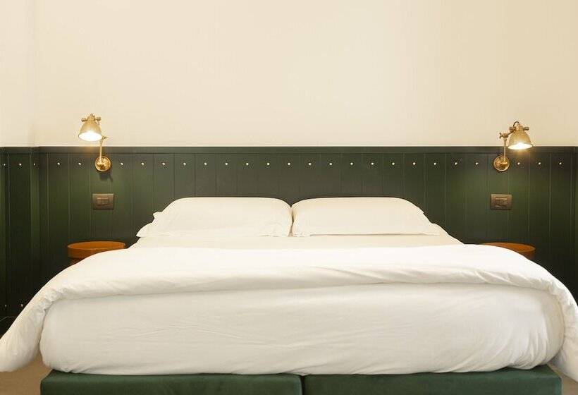 בית מלון כפרי Ghalà