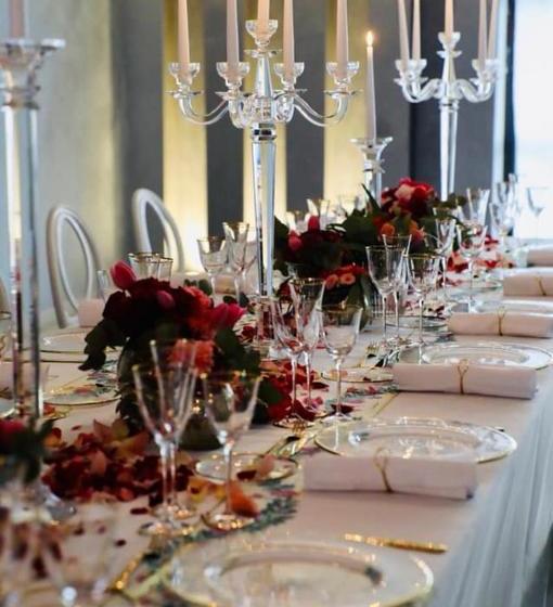 Grand Hotel Irpinia & Family Spa