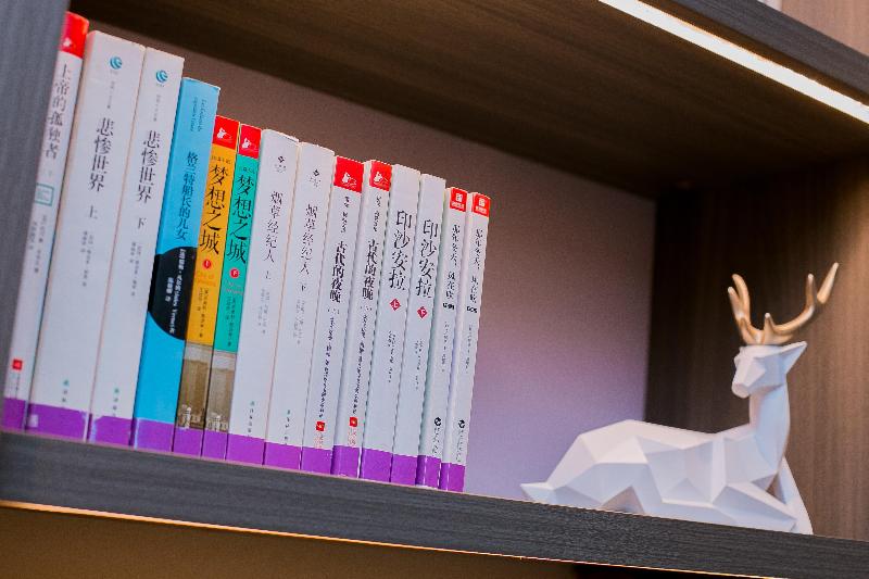 فندق Hanting  Lanzhou Qingyang Road