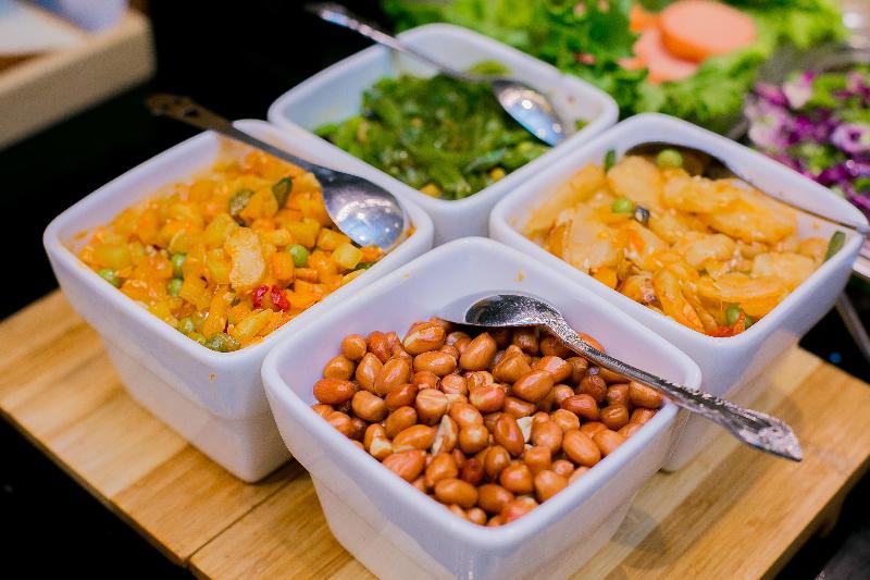 فندق Hanting  Lanzhou Qingyang Road