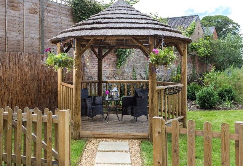 酒店 Holiday Inn Sittingbourne, An Ihg