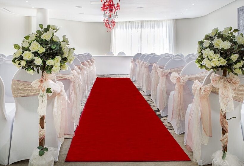 فندق Holiday Inn Sittingbourne, An Ihg