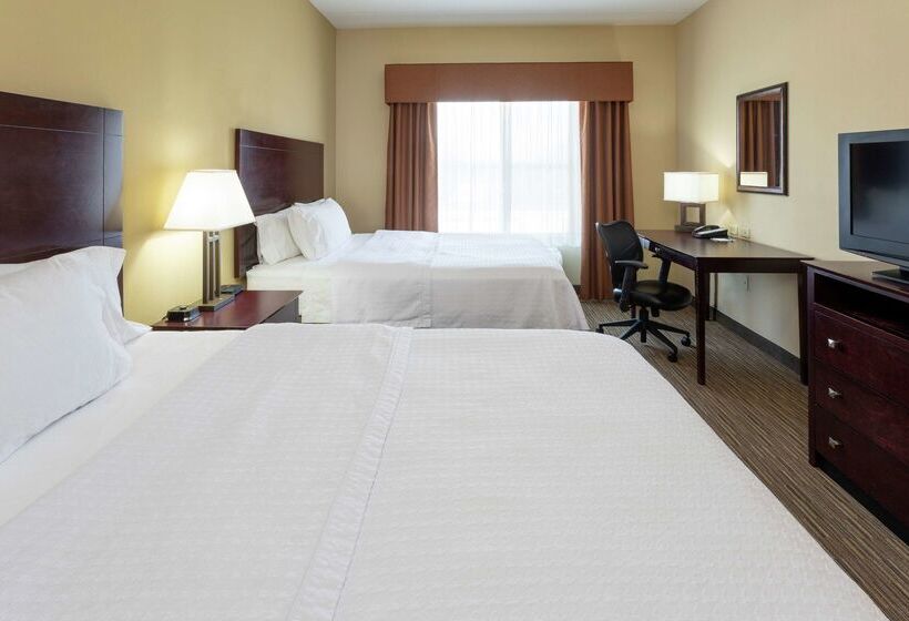 فندق Homewood Suites By Hilton St Louis Park At West End