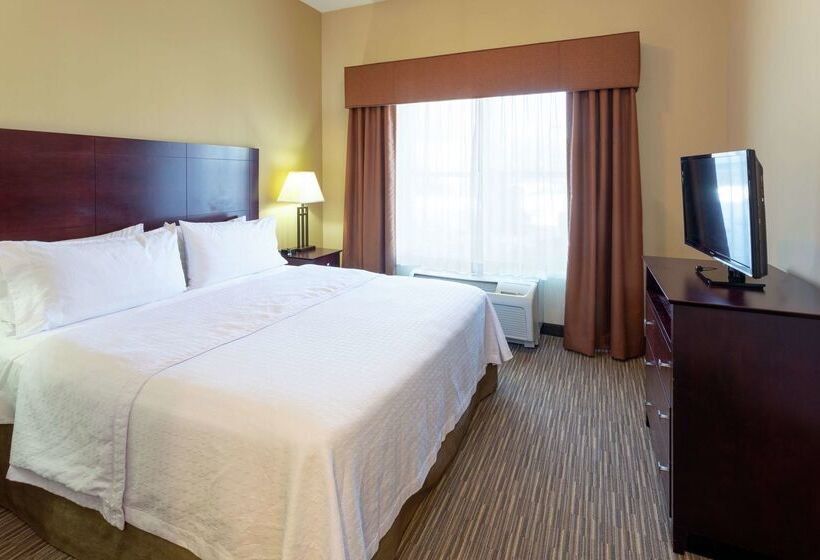 فندق Homewood Suites By Hilton St Louis Park At West End