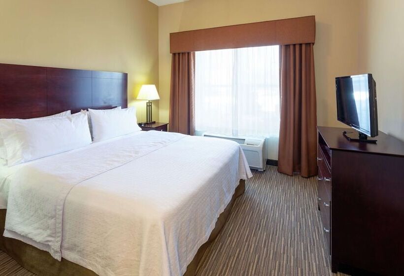 فندق Homewood Suites By Hilton St Louis Park At West End