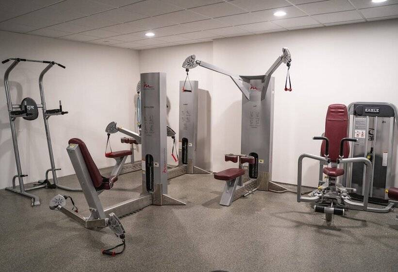 هتل Hótel Dyrhólaey