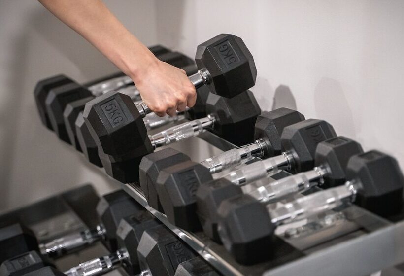 هتل Hótel Dyrhólaey