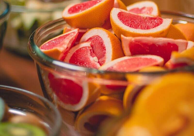 هتل Hótel Dyrhólaey