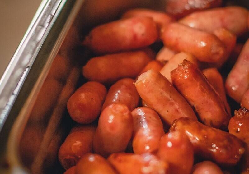 هتل Hótel Dyrhólaey