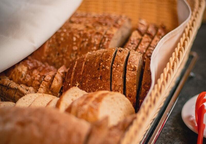 هتل Hótel Dyrhólaey