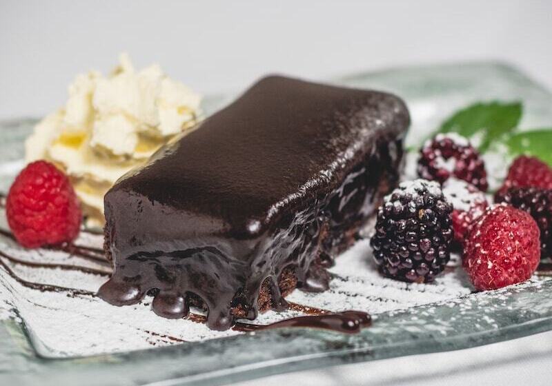 هتل Hótel Dyrhólaey