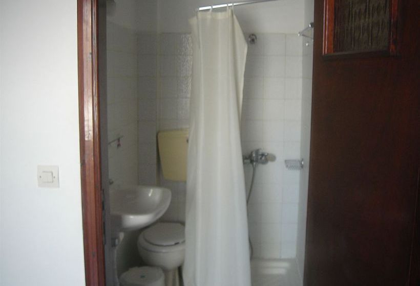 فندق Iliaktida Apartments