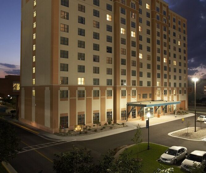 Isle Casino Hotel Bettendorf