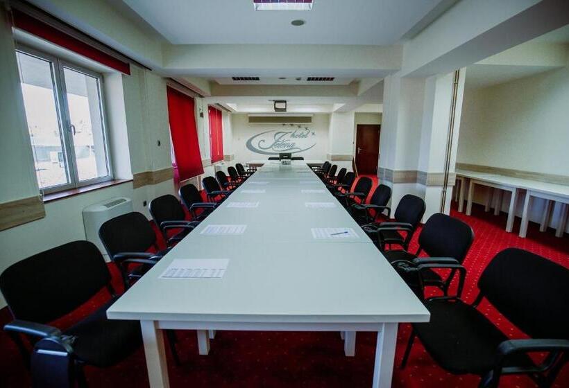 هتل Jelena Brčko