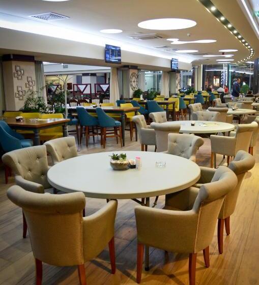 هتل Jelena Brčko