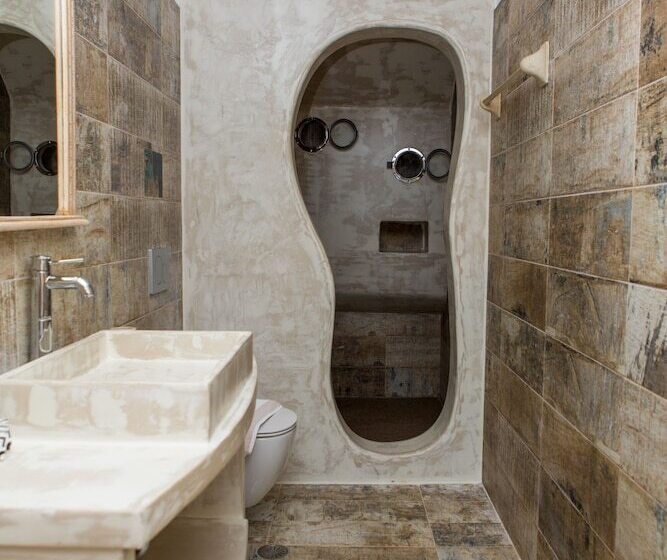 Hotel Korali Boutique