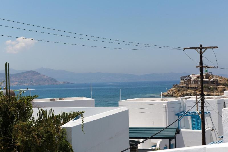 Hotel Korali Boutique