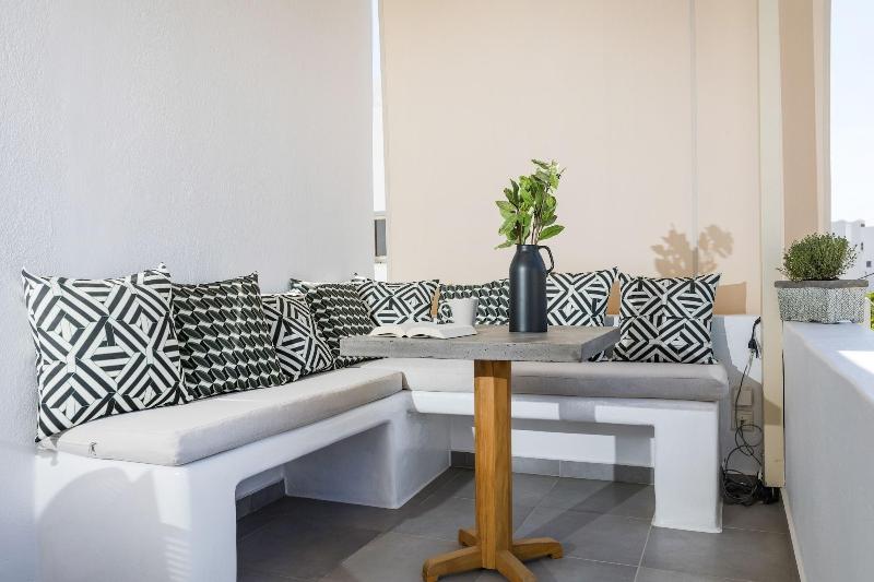 Hotel Korali Boutique