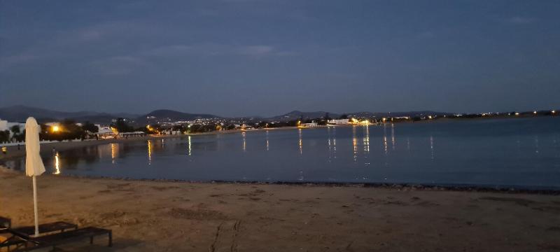 Hotel Korali Boutique