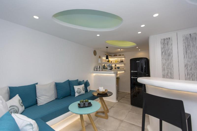 Hotel Korali Boutique