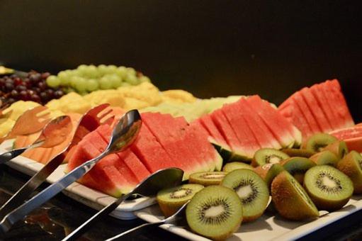 ホテル L Morby  Danderyd Hospital