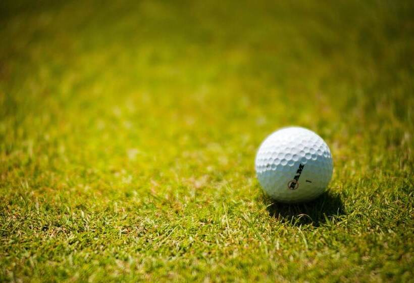 ホテル L Morby  Danderyd Hospital