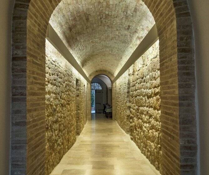 ホテル La Bandita Townhouse