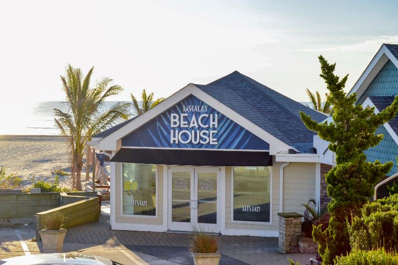 فندق Legacy Vacation Resorts   Brigantine Beach