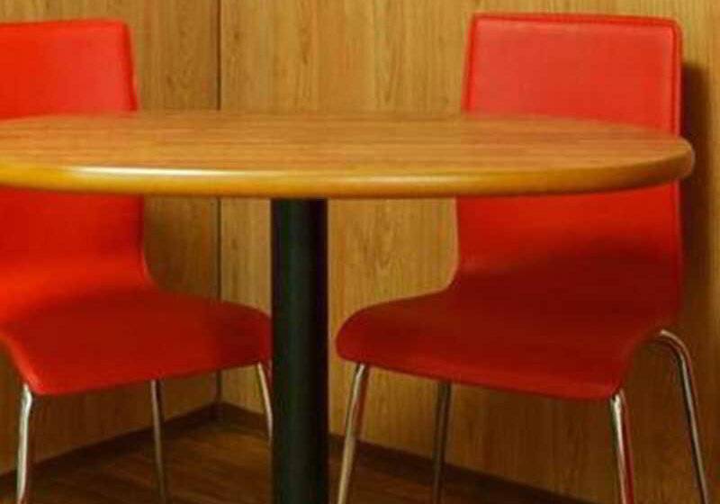 Omena Hotel Helsinki City Centre