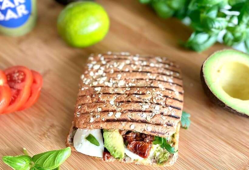 Omena Hotel Helsinki Lönnrotinkatu