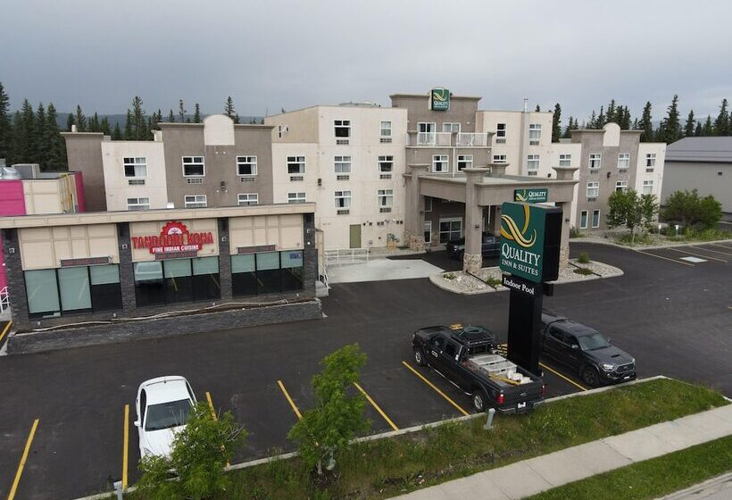 Velora Hinton, Ascend Hotel Collection