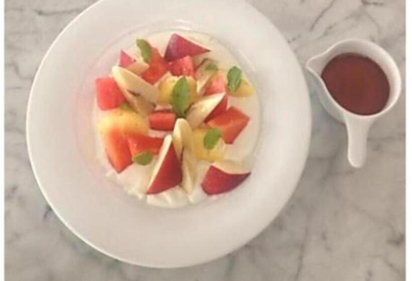 Radisson Blu Hotel, Indore