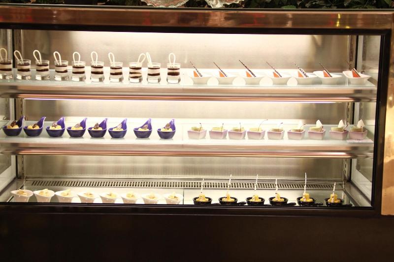 בית מלון כפרי Ramada Longyan