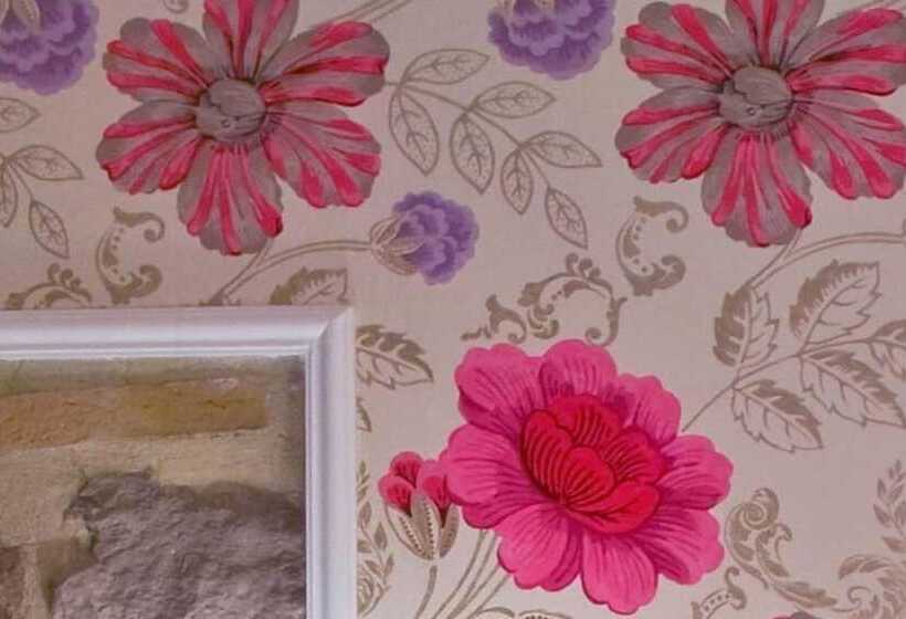 فندق Relais Villa Fornari