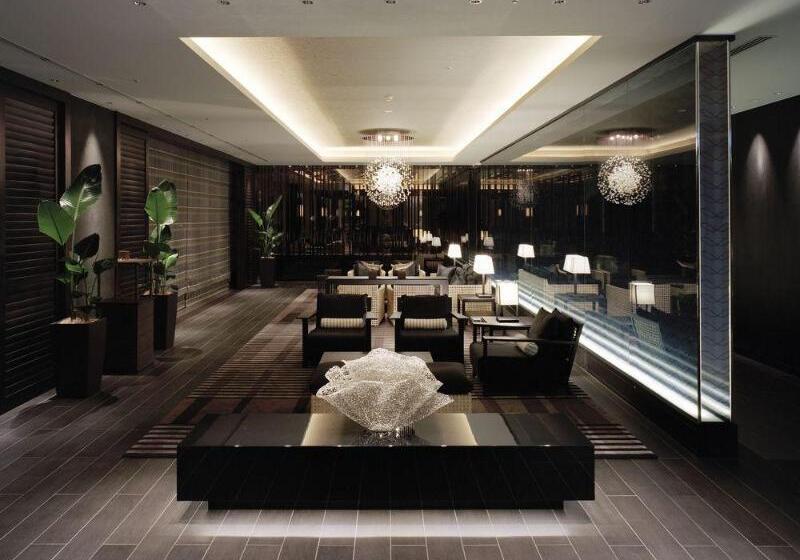 酒店 Rihga Royal Gran Okinawa