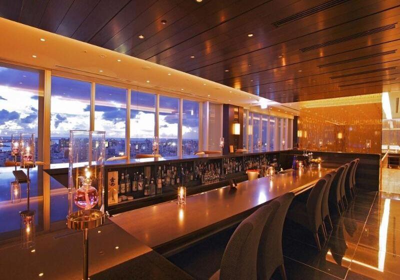 酒店 Rihga Royal Gran Okinawa